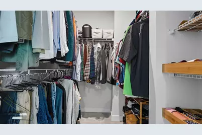 470 Nolan Circle, Cranberry Township, PA 16066 - Photo 29