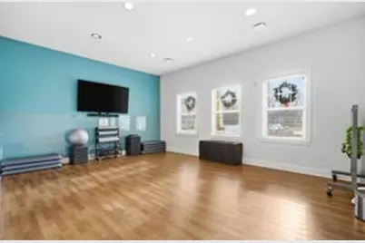 470 Nolan Circle, Cranberry Township, PA 16066 - Photo 49