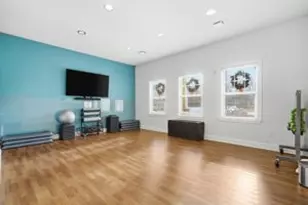 470 Nolan Cir, Cranberry Township, PA 16066 - Photo 49