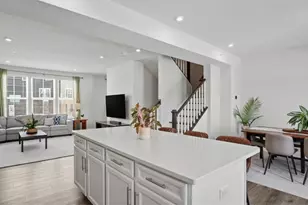 470 Nolan Cir, Cranberry Township, PA 16066 - Photo 21