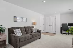 470 Nolan Cir, Cranberry Township, PA 16066 - Photo 37