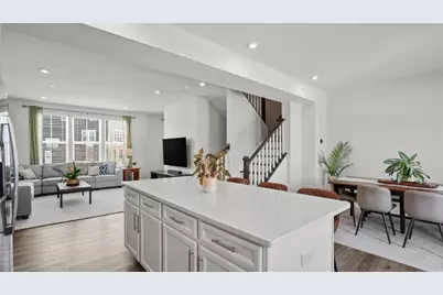 470 Nolan Circle, Cranberry Township, PA 16066 - Photo 19