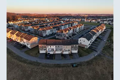 470 Nolan Circle, Cranberry Township, PA 16066 - Photo 13