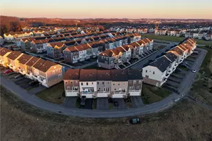 470 Nolan Cir, Cranberry Township, PA 16066 - Photo 13