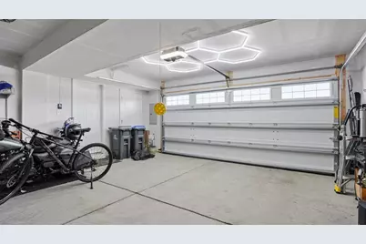 470 Nolan Circle, Cranberry Township, PA 16066 - Photo 37