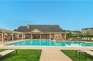 470 Nolan Cir, Cranberry Township, PA 16066 - Photo 43