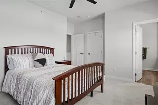 470 Nolan Cir, Cranberry Township, PA 16066 - Photo 27