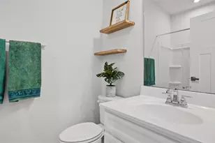 470 Nolan Cir, Cranberry Township, PA 16066 - Photo 33