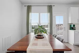 470 Nolan Cir, Cranberry Township, PA 16066 - Photo 19