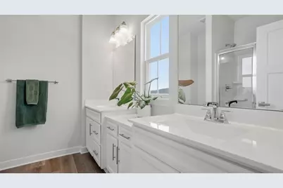 470 Nolan Circle, Cranberry Township, PA 16066 - Photo 27