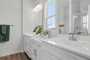 470 Nolan Cir, Cranberry Township, PA 16066 - Photo 27