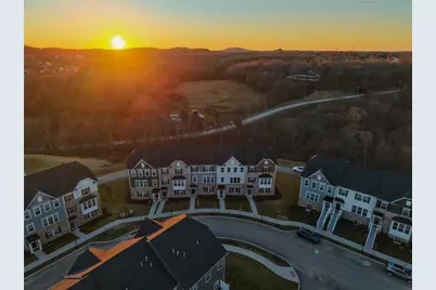 470 Nolan Circle, Cranberry Township, PA 16066 - Photo 39