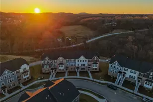 470 Nolan Cir, Cranberry Township, PA 16066 - Photo 39