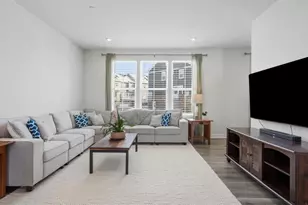 470 Nolan Cir, Cranberry Township, PA 16066 - Photo 23