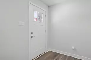 470 Nolan Cir, Cranberry Township, PA 16066 - Photo 35