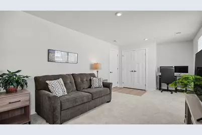 470 Nolan Circle, Cranberry Township, PA 16066 - Photo 35