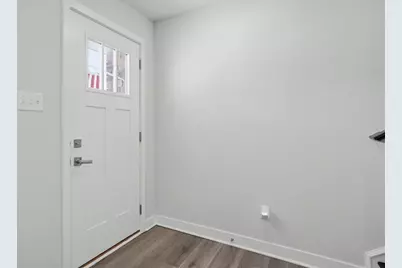 470 Nolan Circle, Cranberry Township, PA 16066 - Photo 33