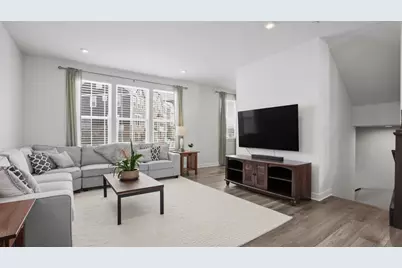 470 Nolan Circle, Cranberry Township, PA 16066 - Photo 21