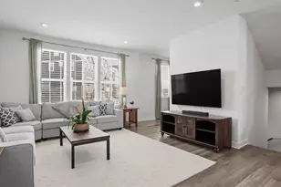 470 Nolan Cir, Cranberry Township, PA 16066 - Photo 21