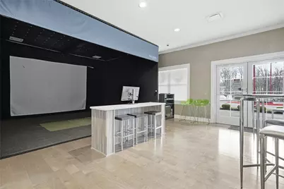 470 Nolan Circle, Cranberry Township, PA 16066 - Photo 47