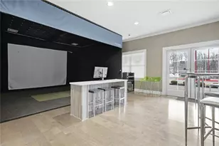 470 Nolan Cir, Cranberry Township, PA 16066 - Photo 47