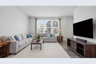 470 Nolan Circle, Cranberry Township, PA 16066 - Photo 21