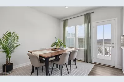 470 Nolan Circle, Cranberry Township, PA 16066 - Photo 11