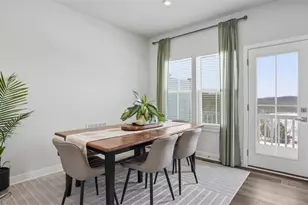 470 Nolan Cir, Cranberry Township, PA 16066 - Photo 11