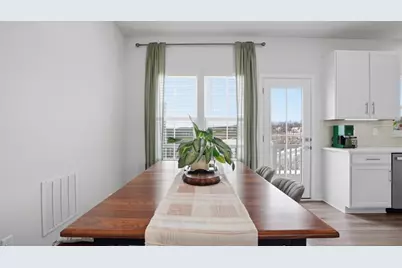 470 Nolan Circle, Cranberry Township, PA 16066 - Photo 17