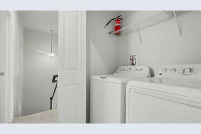 470 Nolan Circle, Cranberry Township, PA 16066 - Photo 31