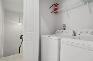 470 Nolan Cir, Cranberry Township, PA 16066 - Photo 31