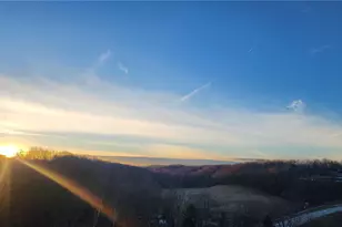 470 Nolan Cir, Cranberry Township, PA 16066 - Photo 13