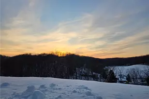 470 Nolan Cir, Cranberry Township, PA 16066 - Photo 3