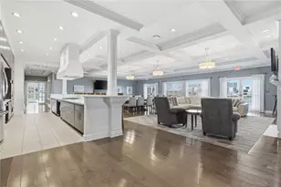 470 Nolan Cir, Cranberry Township, PA 16066 - Photo 45