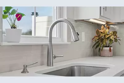 470 Nolan Circle, Cranberry Township, PA 16066 - Photo 17