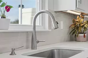 470 Nolan Cir, Cranberry Township, PA 16066 - Photo 17