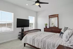 470 Nolan Cir, Cranberry Township, PA 16066 - Photo 25