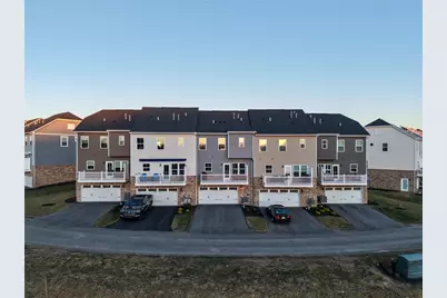 470 Nolan Circle, Cranberry Township, PA 16066 - Photo 43