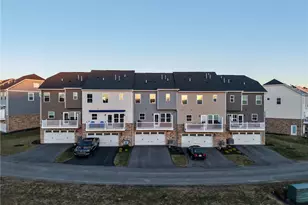 470 Nolan Cir, Cranberry Township, PA 16066 - Photo 43