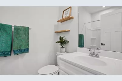 470 Nolan Circle, Cranberry Township, PA 16066 - Photo 31