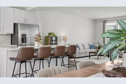 470 Nolan Circle, Cranberry Township, PA 16066 - Photo 9