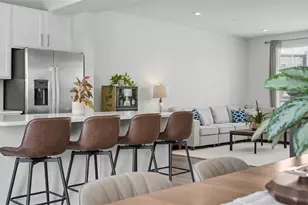 470 Nolan Cir, Cranberry Township, PA 16066 - Photo 9