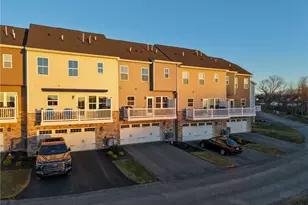 470 Nolan Cir, Cranberry Township, PA 16066 - Photo 41