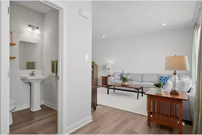 470 Nolan Circle, Cranberry Township, PA 16066 - Photo 23