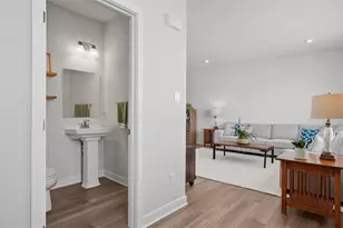 470 Nolan Cir, Cranberry Township, PA 16066 - Photo 23