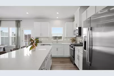 470 Nolan Circle, Cranberry Township, PA 16066 - Photo 15