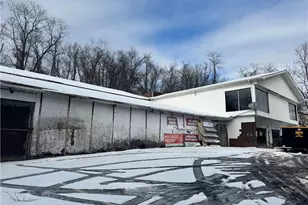 1654 McClellandtown Rd, McClellandtown, PA 15458 - Photo 1