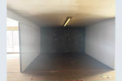 1654 McClellandtown Rd., McClellandtown, PA 15458 - Photo 7