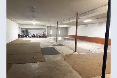 1654 McClellandtown Rd., McClellandtown, PA 15458 - Photo 5