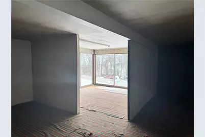 1654 McClellandtown Rd., McClellandtown, PA 15458 - Photo 9